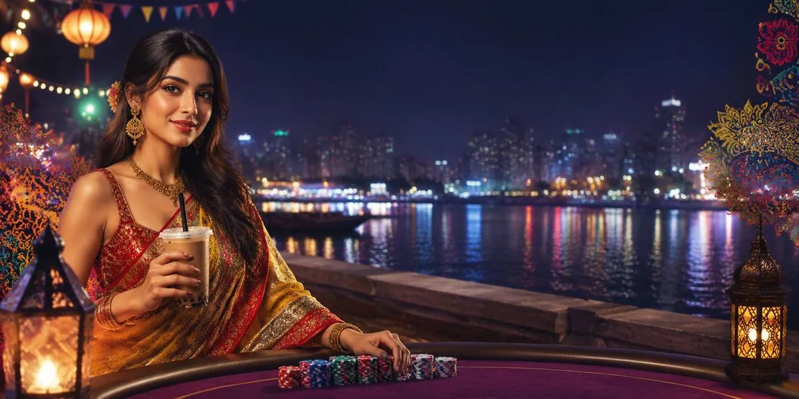 ck444game লাইভ সিক-বো