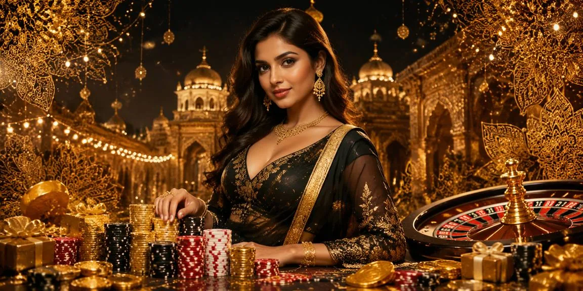 ck444game ck444game ক্যাসিনো — লাইভ টেবিল, স্লট ও ক্রিকেট বেটিং এক জায়গায়