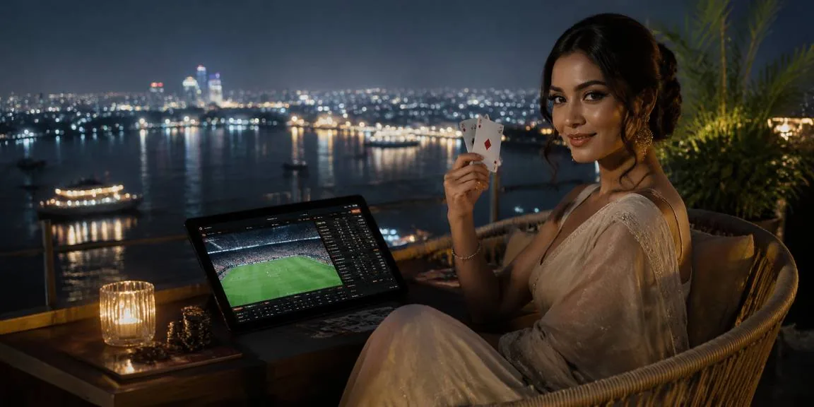 ck444game ck444game ক্যাসিনোতে কী কী আছে