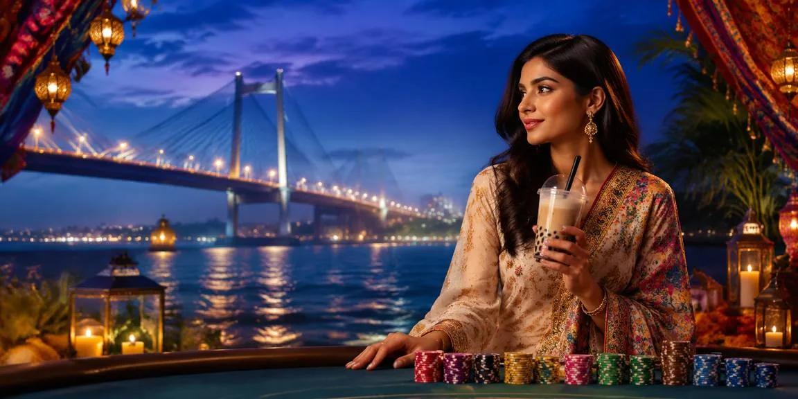 ck444game ck444game এ লাইভ সুপার সিক বো — তিনটা ডাই, রিয়েল-টাইম পেআউট