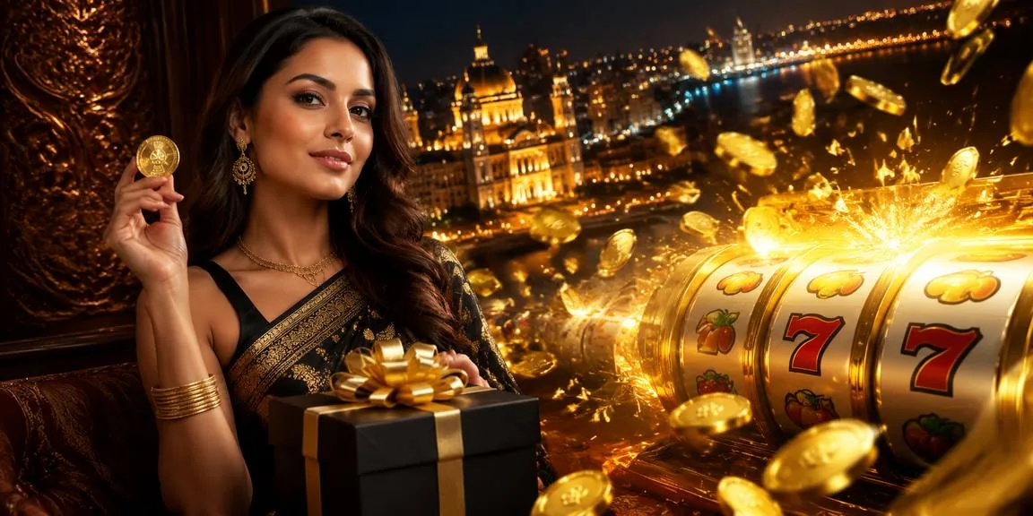 ck444game ck444game-এ ফেস আপ ২১: কার্ড খোলা, রোমাঞ্চ সরাসরি